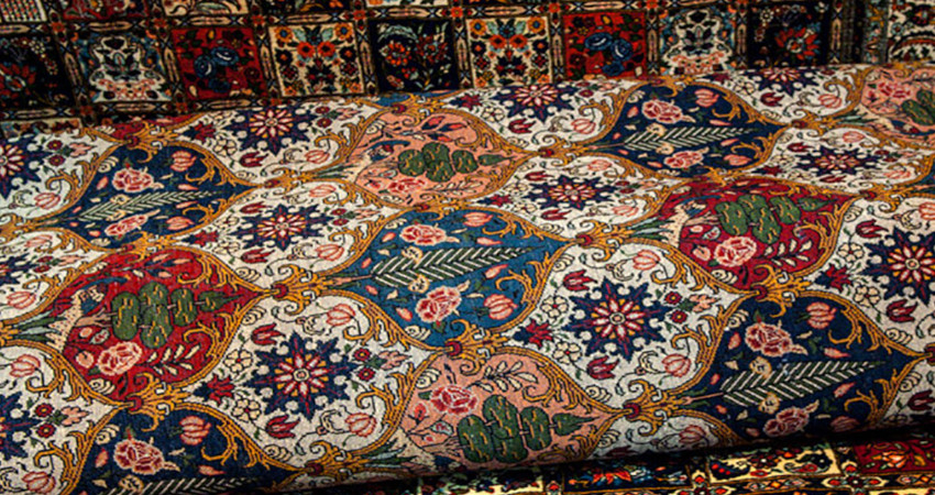 دوران صفویه