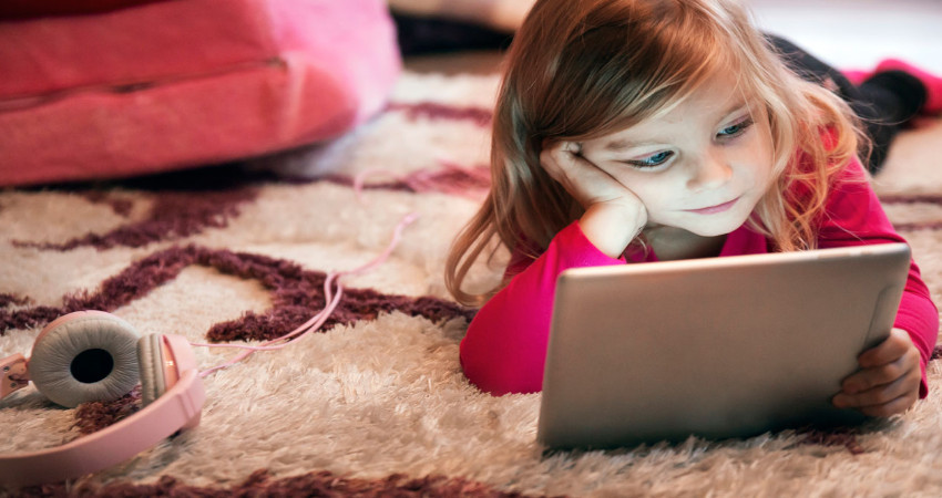 توجه به سبک زندگی