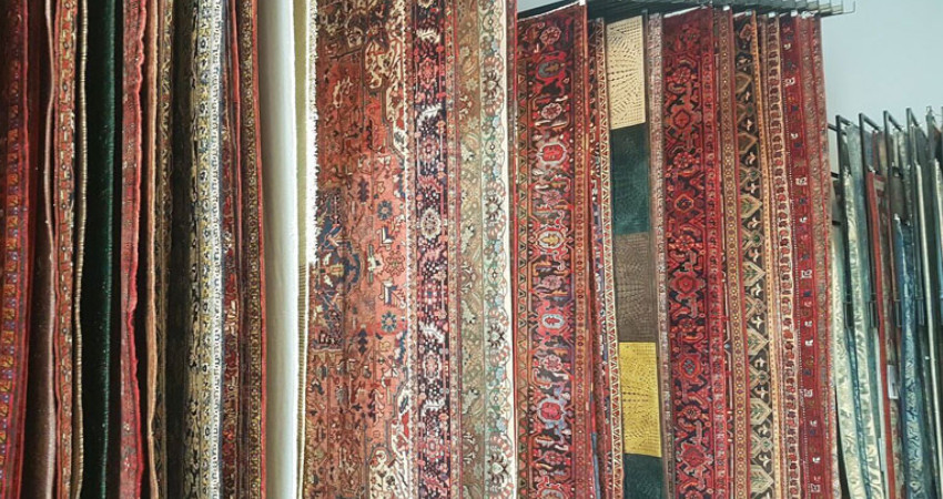 از نظر قیمت