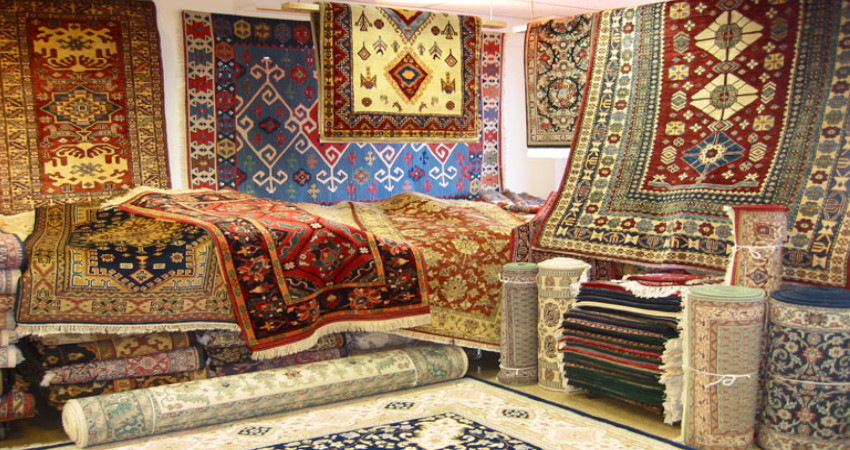 از نظر قیمت