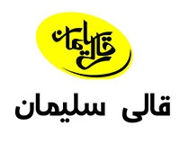 qaly-slyman_919859684