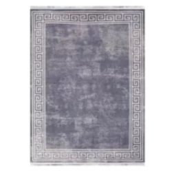 product-2_1385506109