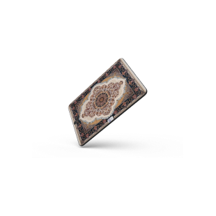 frsh_700_shanh_1_1266410073