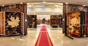 نکات کاربردی خرید فرش ماشینی